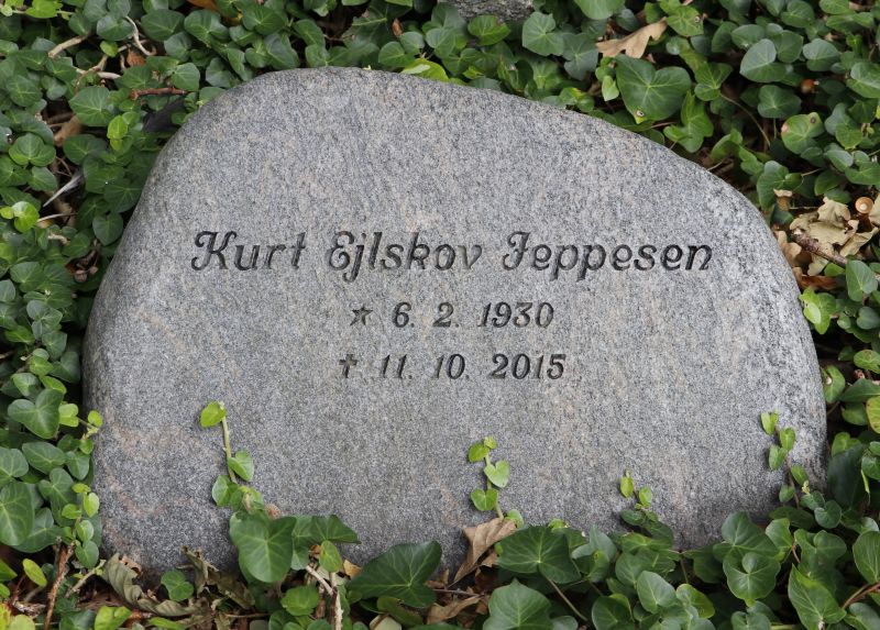 Kurt Ejlskov Jeppesen.JPG